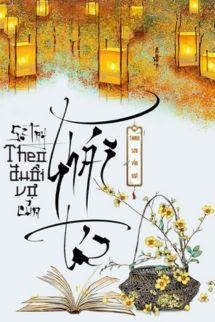 Sổ Tay Theo Đuổi Vợ Của Thái Tử