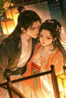 Viên Đường Của Vận Rủi - A A Tiểu Mao