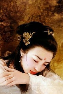 Địa Ngục Sâu Thẳm