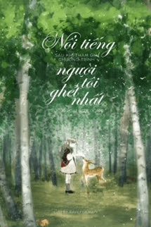 Nổi Tiếng Sau Khi Tham Gia Chương Trình “Những Người Tôi Ghét Nhất”