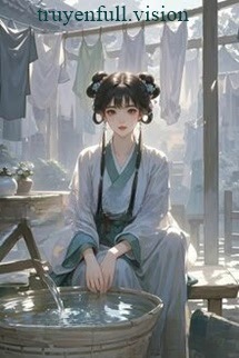 A Tước Chuộc Thân Ký