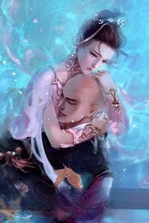 Phương Trượng, Ngươi Liền Đi Theo Ta