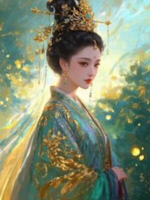 Sau Khi Chết Ba Năm, Ta Mượn Xác Trưởng Công Chúa Báo Thù