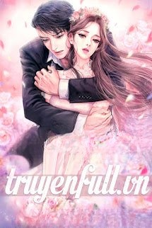 Người Tình Của Tổng Giám Đốc Đài Truyền Hình