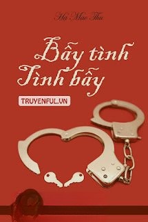Bẫy Tình, Tình Bẫy?