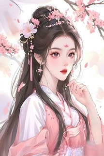 Sự Nghiệp Thế Thân Của Thẩm Thụy Thụy