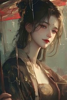 Ánh Trăng Trong Lòng Bàn Tay