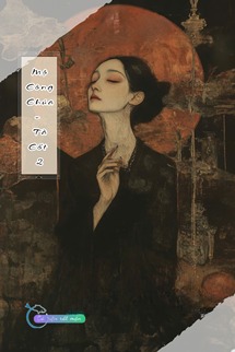 Lăng Công Chúa - Tà Cốt 2