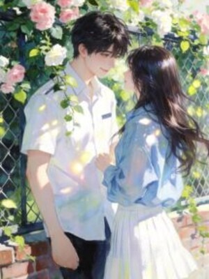 Niệm Hi - Nhất Khỏa Dữu Tử