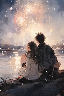 Em Là Hũ Mật Của Anh