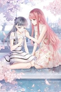 Thiên Kim Trở Về - Chá Bút Tiểu Tửu