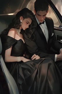 Vị Đắng Của Đường Mật