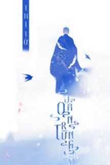 Quan Trừng