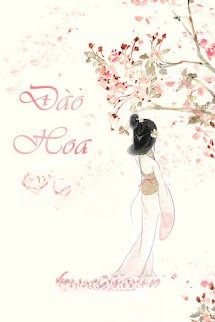 Đào Hoa Tiên