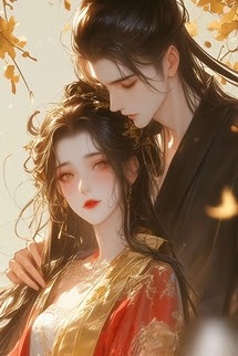Tam Công Tử Của Ta