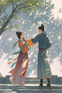 Trạng Nguyên Nương Tử - Đêm Thứ Bảy