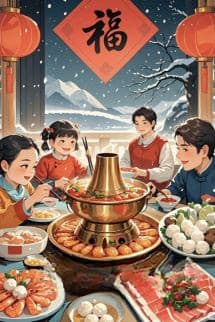 Xuyên Không Thành Nam Chính Cổ Đại