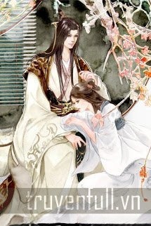 Hôn Quân Nhật Thường