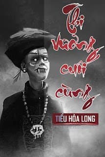 Thi Vương Cuối Cùng