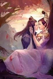 Thần Thần Ngự Kim Long