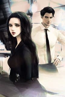 Cô Thư Ký Nhỏ Của Tổng Tài Bá Đạo