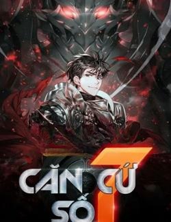 Căn Cứ Số 7