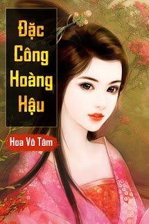 Đặc Công Hoàng Hậu: Nữ Đặc Công Xuyên Qua Thành Thiên Kim Thủ Phú