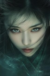 Livestream Thông Địa Phủ, Thượng Tiên Nổi Tiếng Trở Thành Bạch Nguyệt Quang