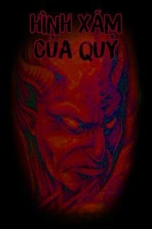 Hình Xăm Của Quỷ