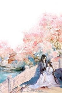 Thâm Tình Đến Muộn - Tô Thành