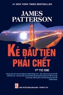 Kẻ Đầu Tiên Phải Chết