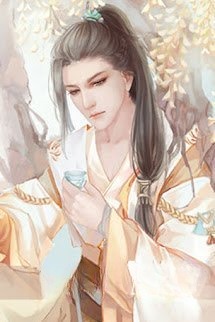 Thiếu Niên Bạch Mã Túy Xuân Phong
