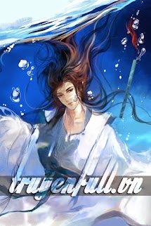 Cứu Vớt Hoàng Tử Hắc Hoá (Cứu Vớt Hoàng Tử Biển Đen)