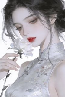 Nữ Phụ Trong Truyện Niên Đại
