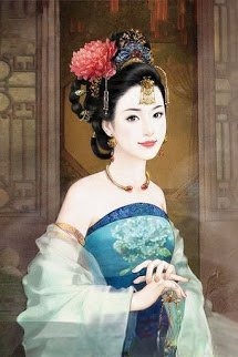Hoàng Thượng, Có Gan Một Mình Đấu Bản Cung?