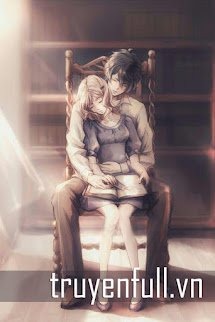 Muốn Dùng Đúng Cách Để Yêu Anh