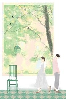 Sự Hối Hận Muộn Màng