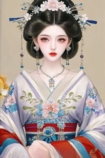 Tinh Trì Mộng