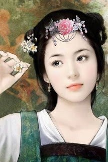 Trùng Sinh Lại Làm Sủng Phi