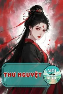Thư Nguyệt - Zhihu