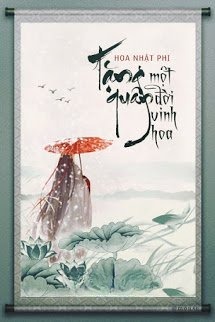 Tặng Quân Một Đời Vinh Hoa