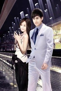 Muốn Cùng Anh Già Đi