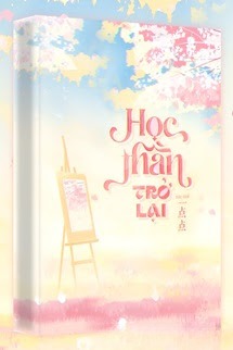 Học Thần Trở Lại