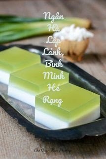 Ngân Hà Lấp Lánh, Bình Minh Hé Rạng