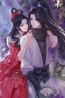 Tử Tù Của Nữ Vương