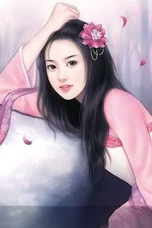 Dính Nàng Thật Chặt