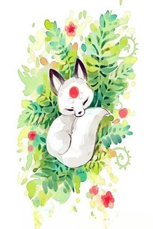 Hồ Sủng: Nương Tử, Đừng Trêu Chọc Hoa Đào Nữa!
