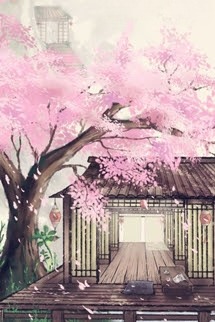 Từ Xưa Kẻ Ngốc Luôn Khắc Phản Diện