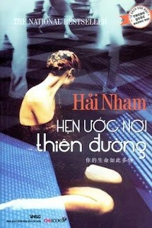 Hẹn Ước Nơi Thiên Đường