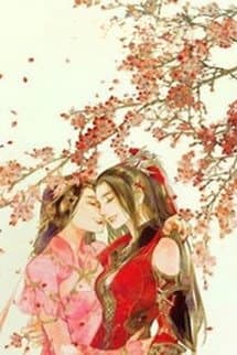 Tử Linh Chuông